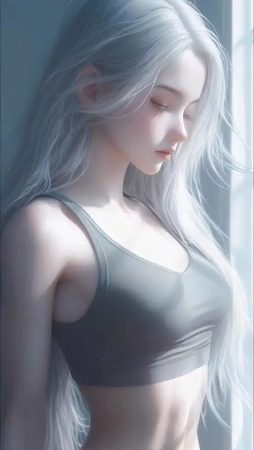 老友记